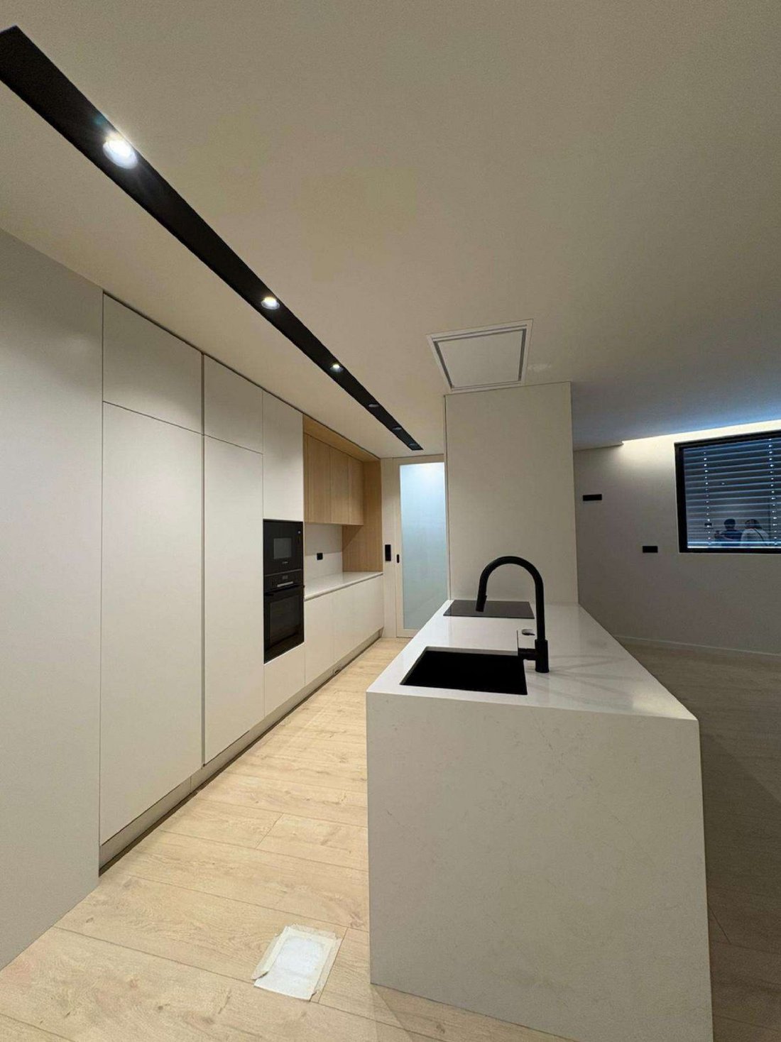 Apartment in Gondomar (Sao Cosme), Valbom e Jovim, Porto District, Portugal 5 - 18548977