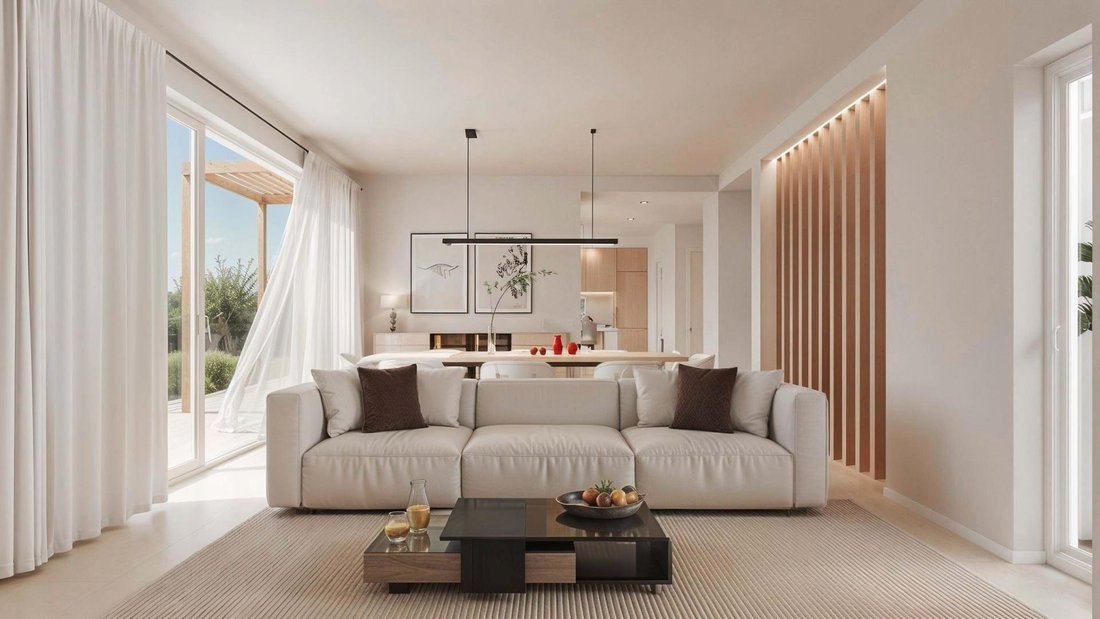 Villa a Silves, Algarve, Portogallo 3 - 18546245