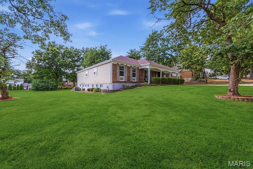 House in Town and Country, Missouri, United States 3 - 18545065