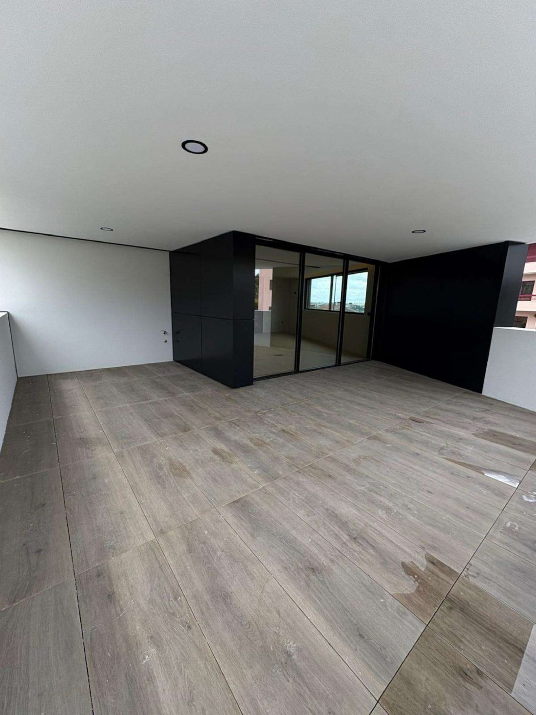 Apartment in Gondomar (Sao Cosme), Valbom e Jovim, Porto District, Portugal 3 - 18548977