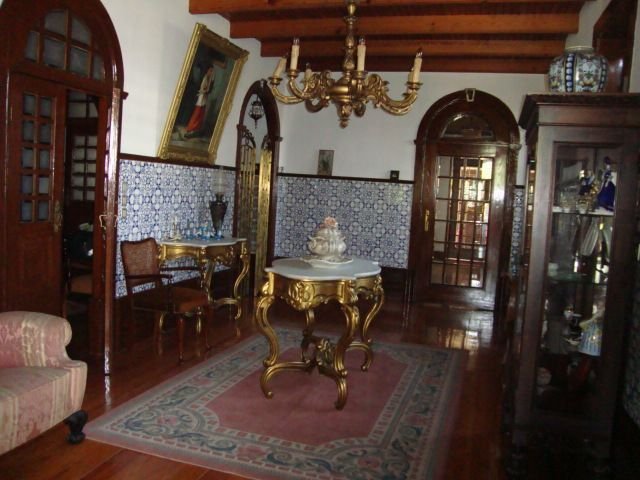 Country House in Rio Mau e Arcos, Porto District, Portugal 4 - 18546108