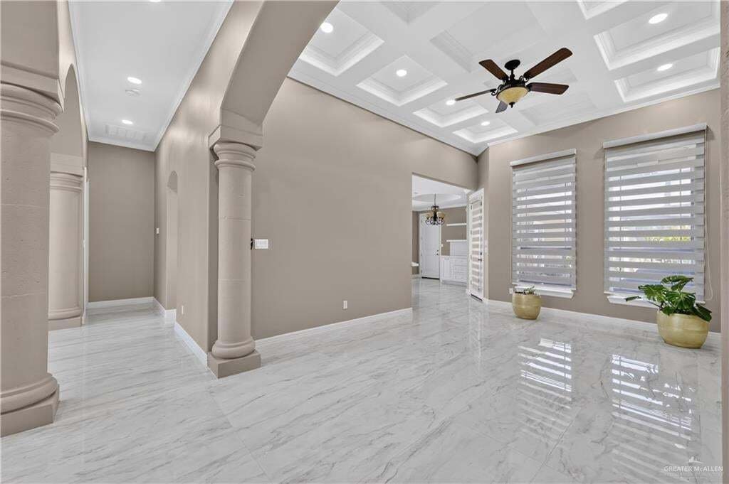 House in McAllen, Texas, United States 4 - 18545088