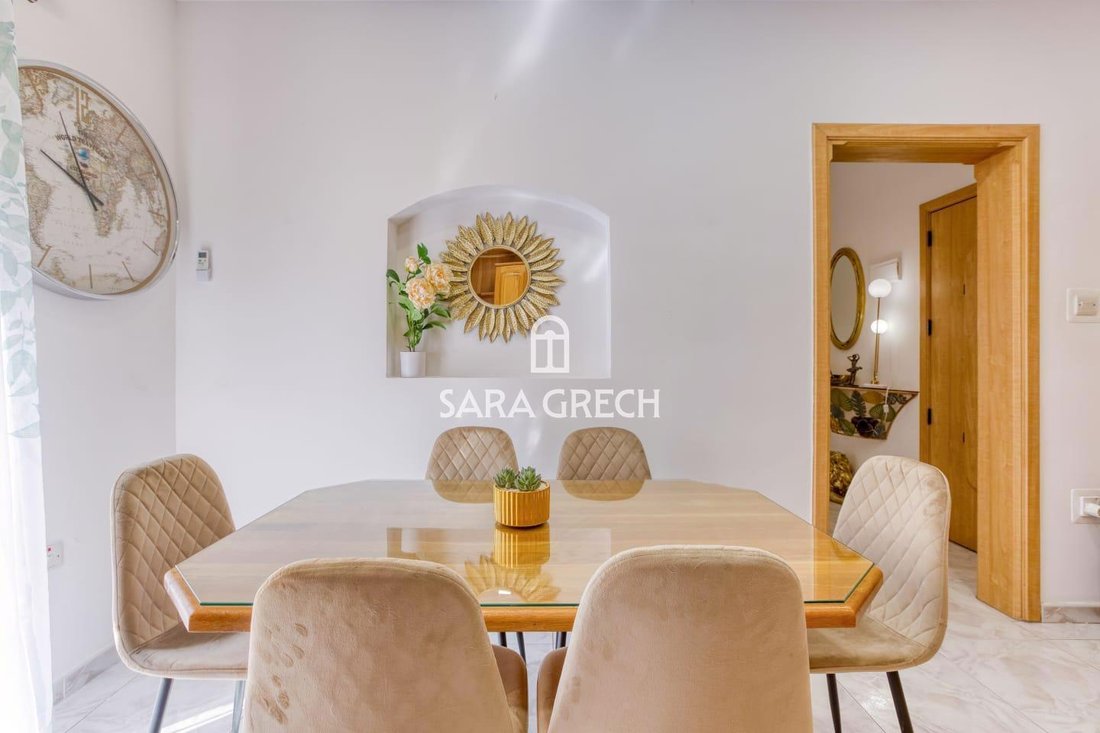 Apartment in Valletta, Malta 2 - 18545283