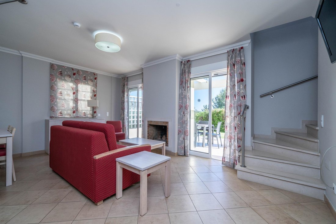 Villa in Castro Marim, Algarve, Portugal 5 - 18545640