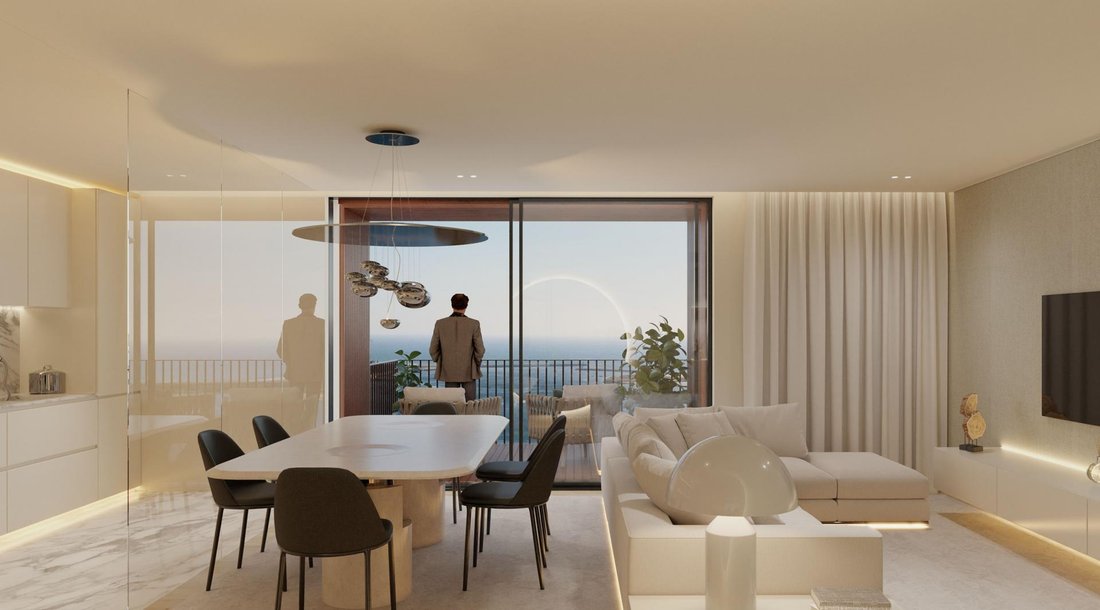 Apartment in Santa Marinha e Sao Pedro da Afurada, Porto District, Portugal 3 - 18546651