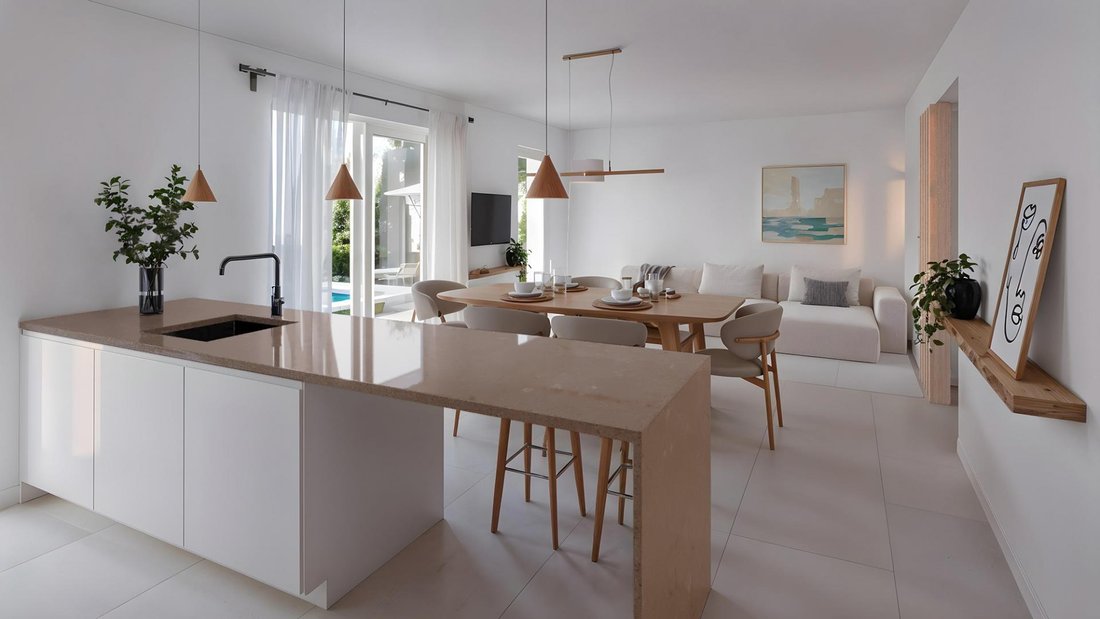 House in Silves, Algarve, Portugal 5 - 18547447
