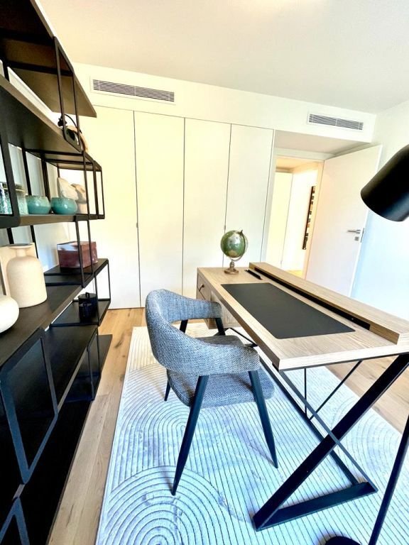Apartment in Areeiro, Lisbon, Portugal 5 - 18547188
