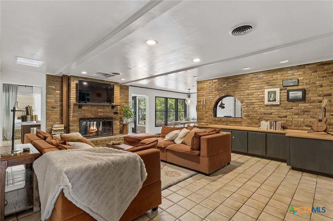 House in San Marcos, Texas, United States 5 - 18545324