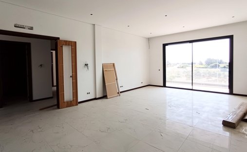 Appartamento a São Sebastião, Lagos, Sao Goncalo de Lagos, Portogallo 1