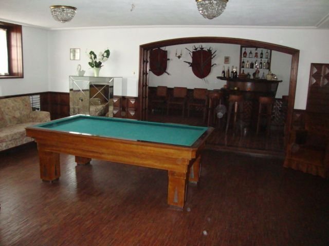 Country House in Rio Mau e Arcos, Porto District, Portugal 3 - 18546108