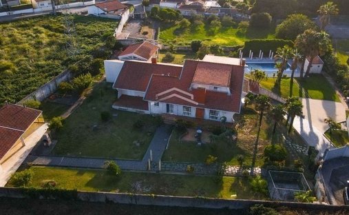 Casa a Arcozelo, Oporto, Portogallo 1