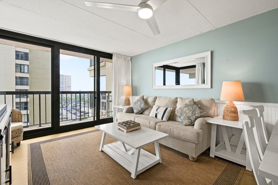 Condo in Ocean City, Maryland, United States 2 - 18544984