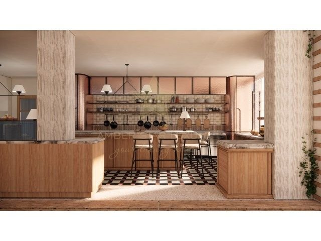 Apartment in Sao Vicente, Lisbon, Portugal 5 - 18546371