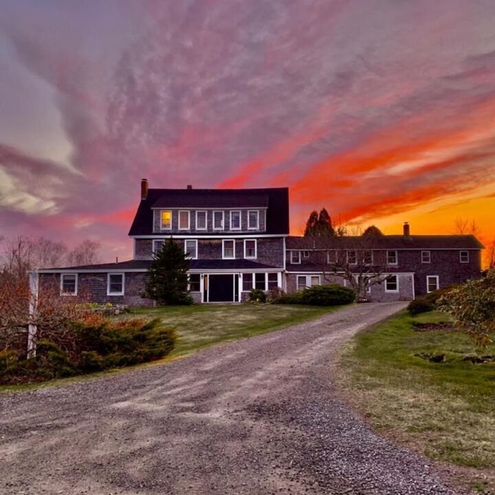 Bristol, Maine, United States 2 - 18544650