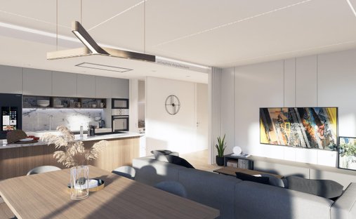 Apartment in Viana do Castelo, Viana do Castelo District, Portugal 1