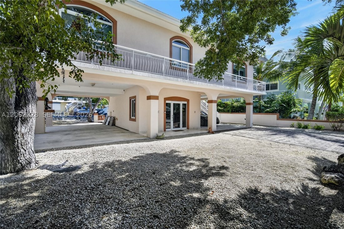 House in Tavernier, Florida, United States 5 - 18545390