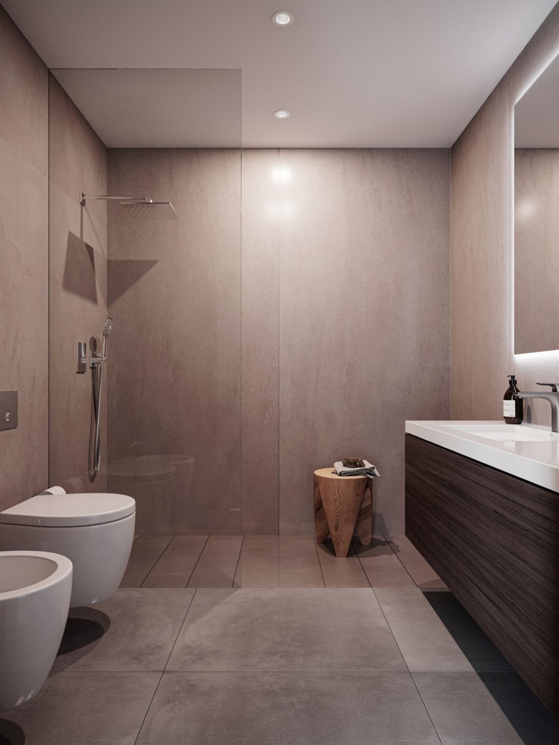 Apartment in Marvila, Lisbon, Portugal 3 - 18546448