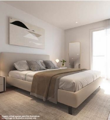 Apartment in Bonfim, Porto District, Portugal 4 - 18547358