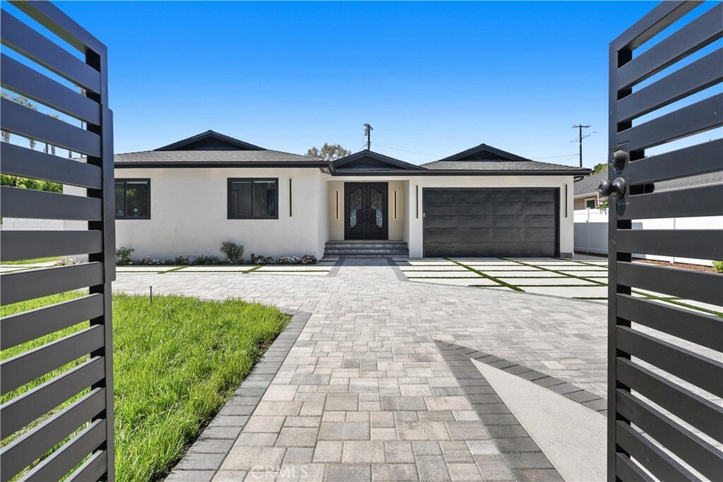House in Los Angeles, California, United States 3 - 18545378