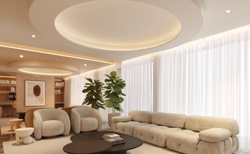 Apartment in Santa Marinha e Sao Pedro da Afurada, Porto District, Portugal 1