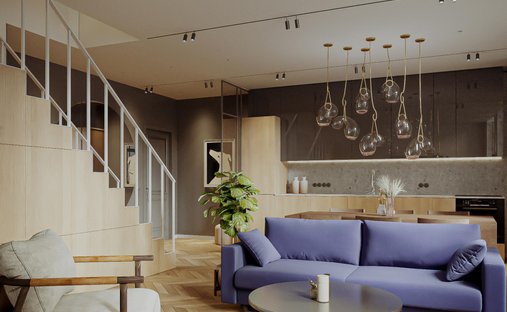 Casa en Campanha, Distrito de Oporto, Portugal 1