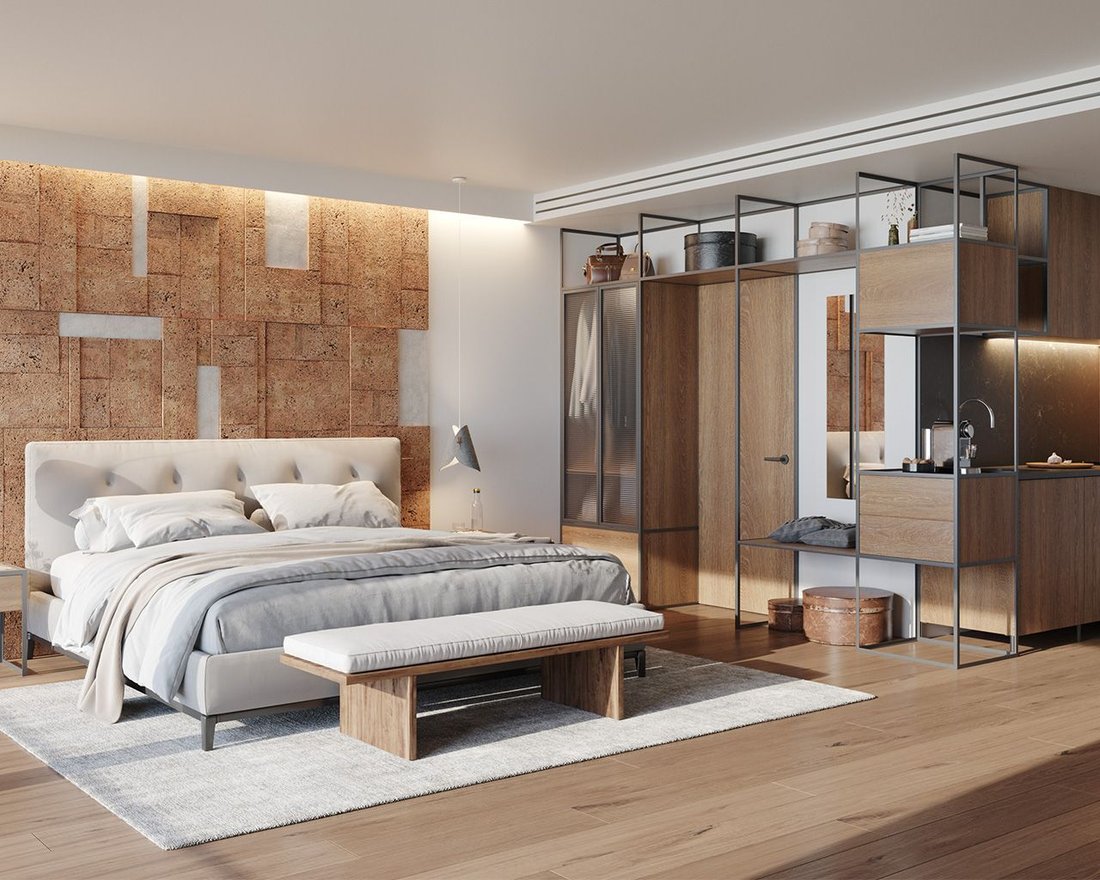Apartment in Seixal, Arrentela e Aldeia de Paio Pires, Setubal, Portugal 5 - 18546510