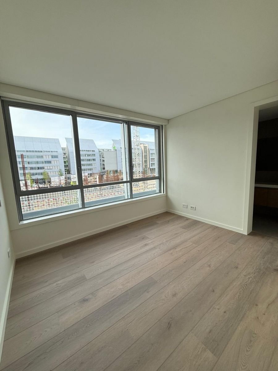 Apartment in Marvila, Lisbon, Portugal 5 - 18547452