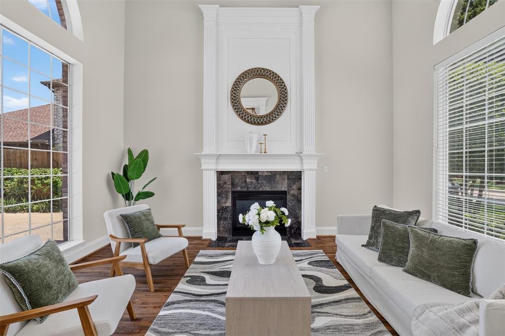 House in Dallas, Texas, United States 2 - 18545281