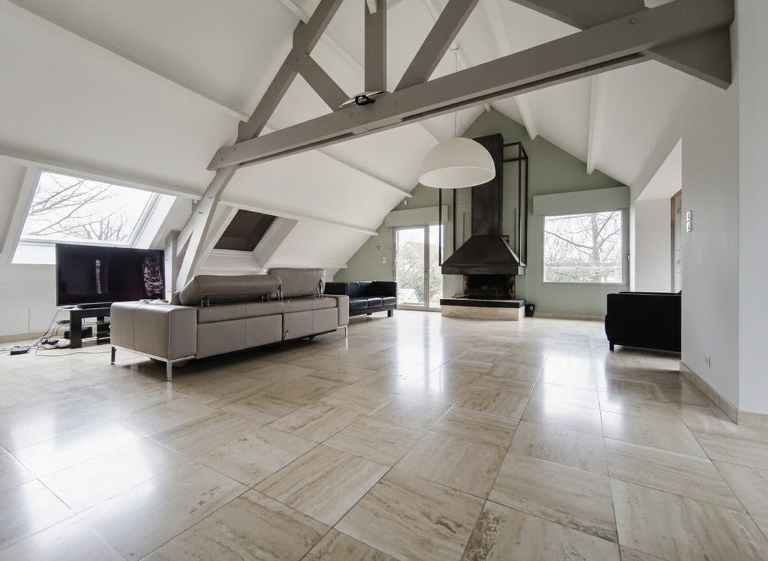 House in Anzin-Saint-Aubin, Hauts-de-France, France 2 - 17711789