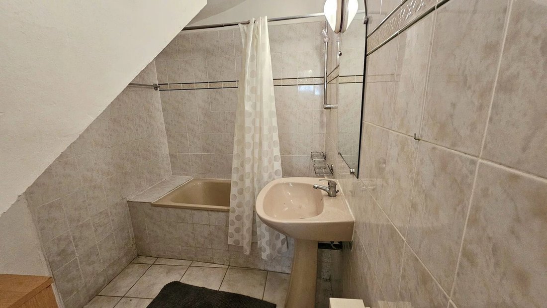 House in Zone Agricole, Marseillan, France 4 - 17432936