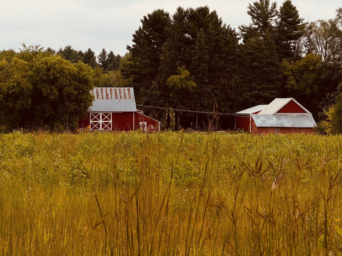 Terreno en Stillwater, Minnesota, Estados Unidos 4 - 18544979