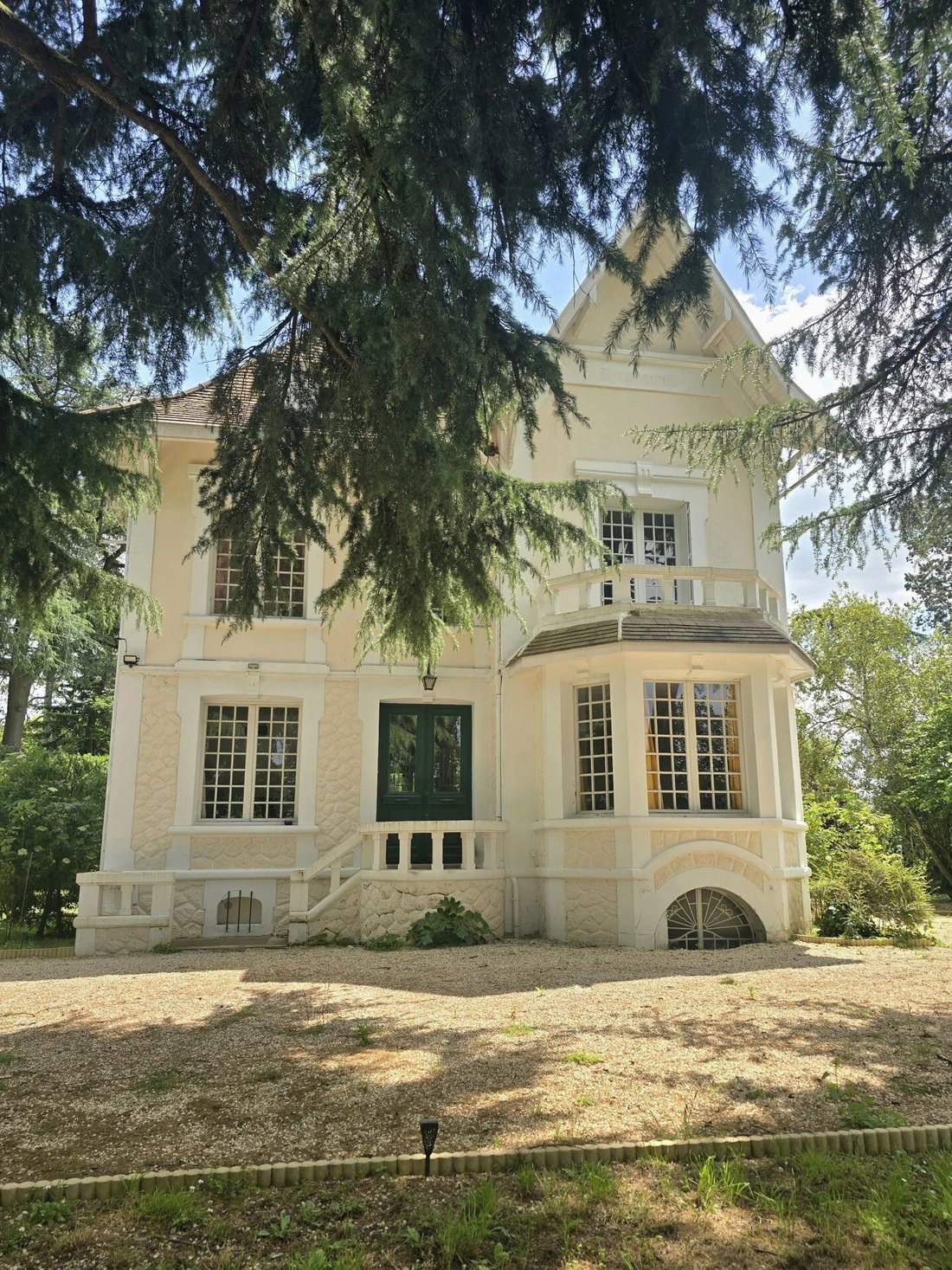 House in Vieux Bergerac, Bergerac, France 2 - 16822617