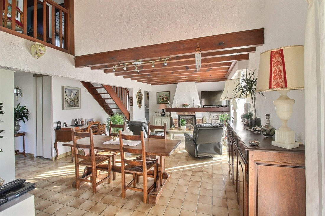 House in Est, Soustons, France 2 - 17065570