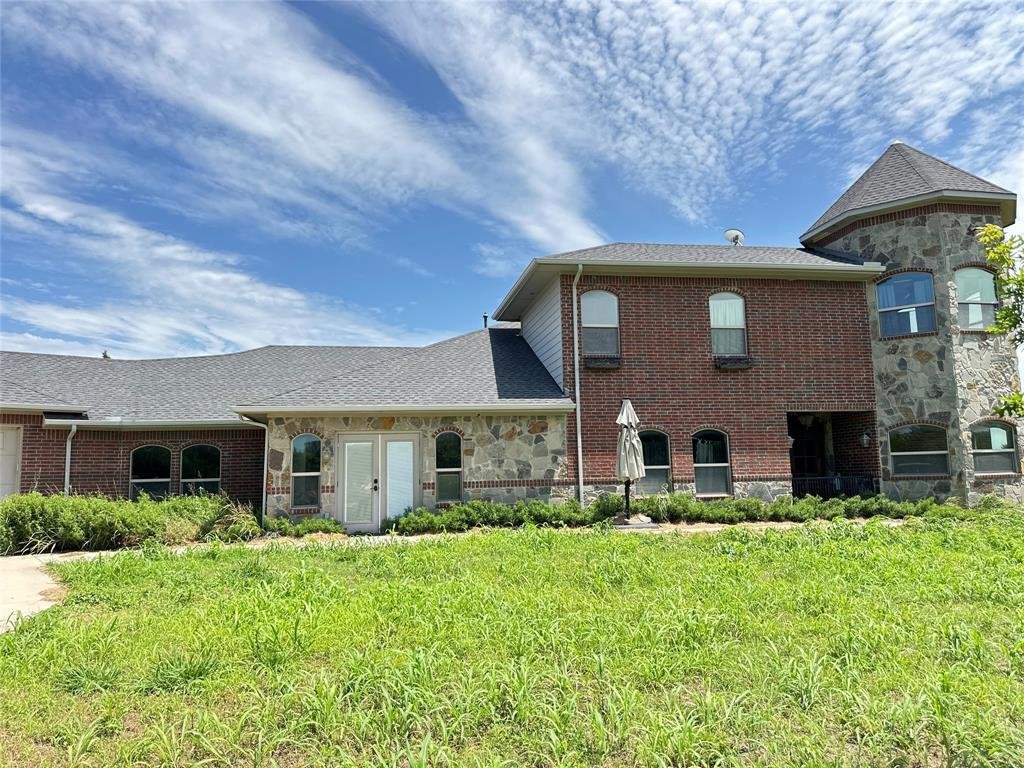 House in Princeton, Texas, United States 1 - 18545307