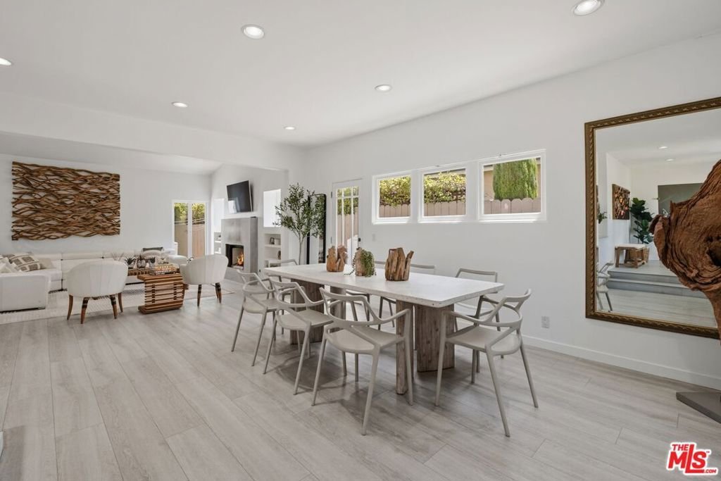 House in Los Angeles, California, United States 3 - 18545156