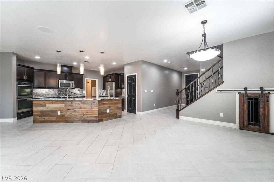 House in Las Vegas, Nevada, United States 5 - 18545043