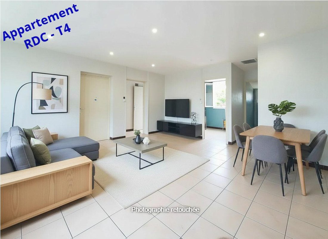 House in Vllage Centre, Canet-en-Roussillon, France 5 - 18385945