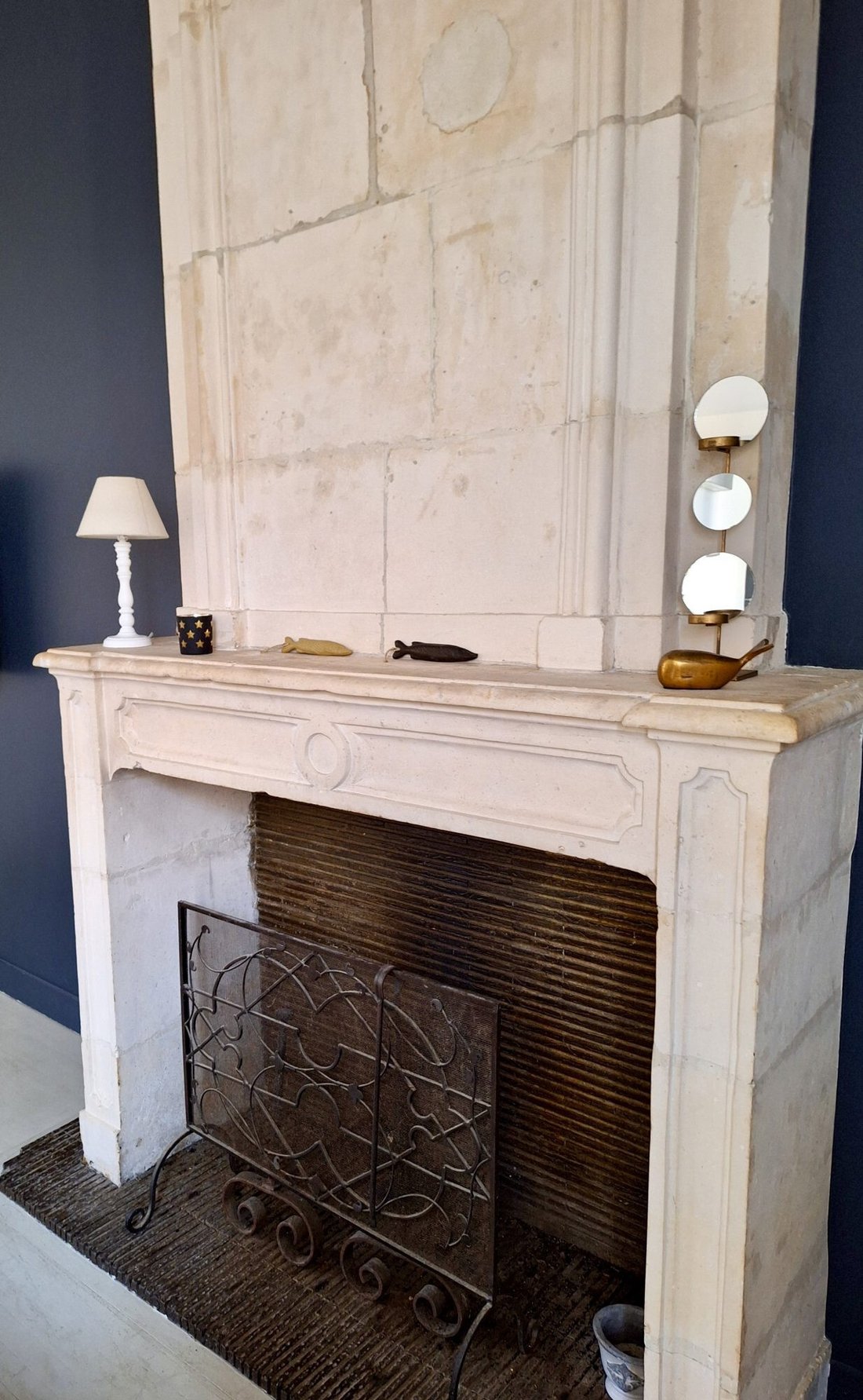 Apartment in Port Neuf, La Rochelle, France 3 - 18124768