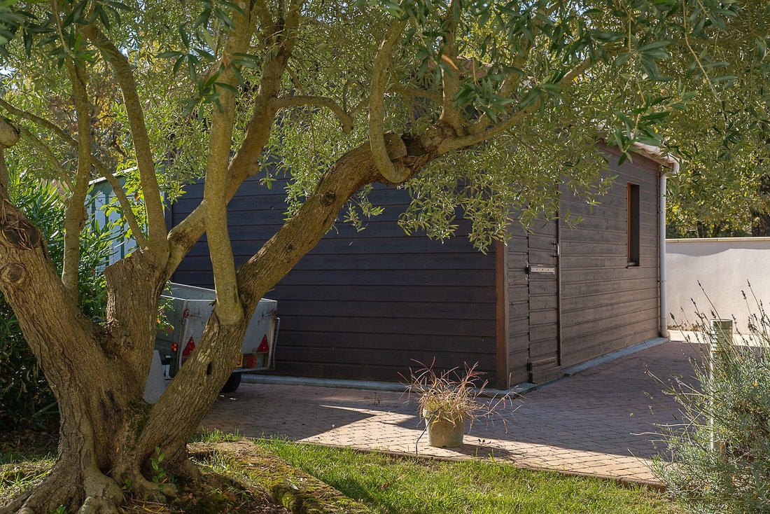 House in Le Teich, Nouvelle-Aquitaine, France 2 - 17052918