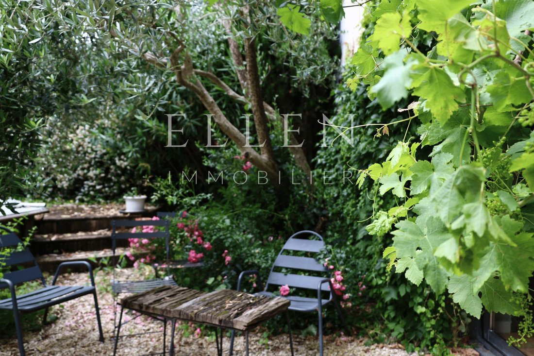 House in Niort, Nouvelle-Aquitaine, France 4 - 18139587