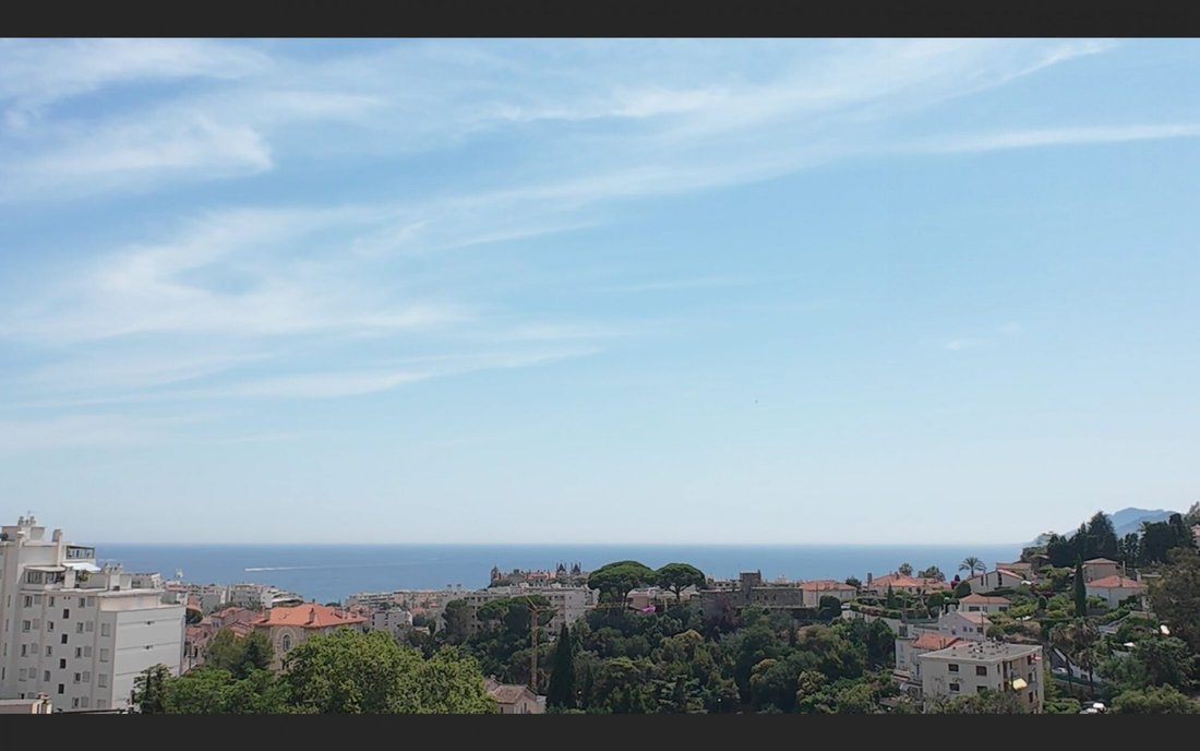Apartment in Cannes, Provence-Alpes-Côte d'Azur, France 3 - 18332374