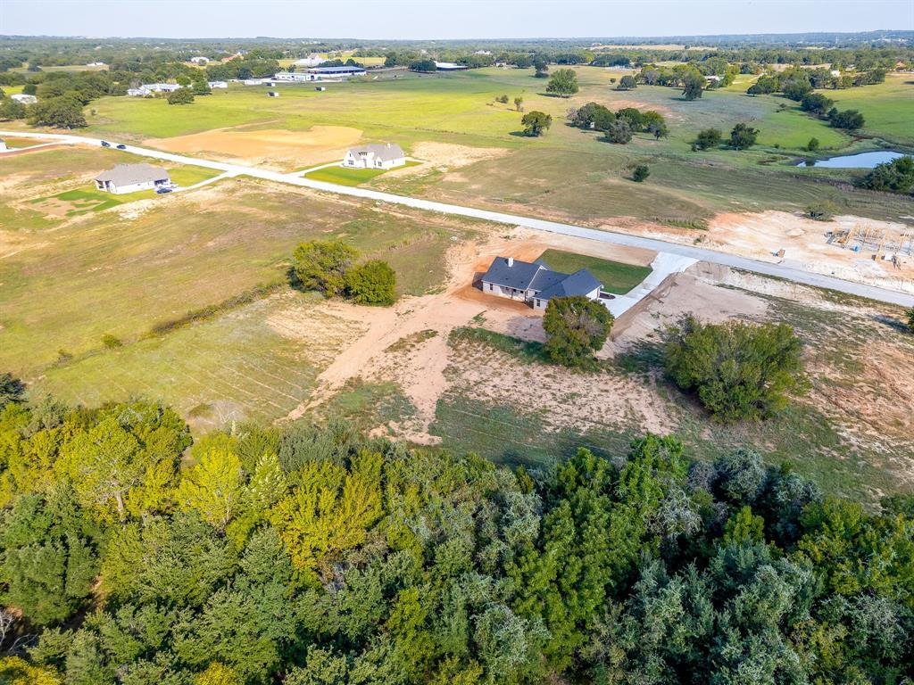 House in Poolville, Texas, United States 3 - 18545292