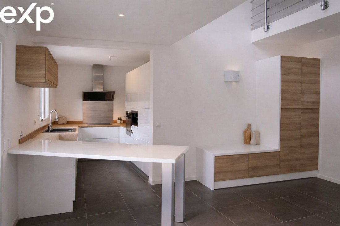 House in Sardine-Chiquet, Pessac, France 3 - 17336374