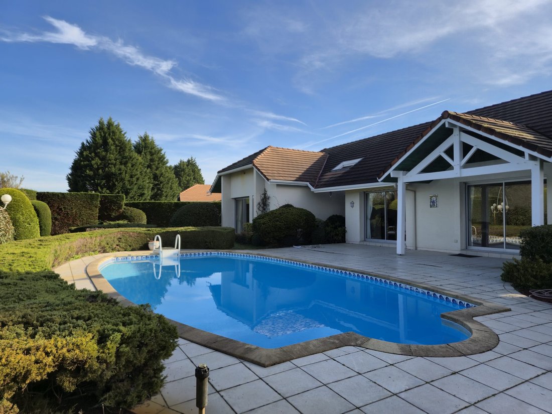 House in Sardine-Chiquet, Pessac, France 2 - 17336371