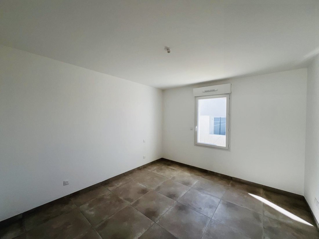 House in Saint-Palais-sur-Mer, Nouvelle-Aquitaine, France 5 - 16986608
