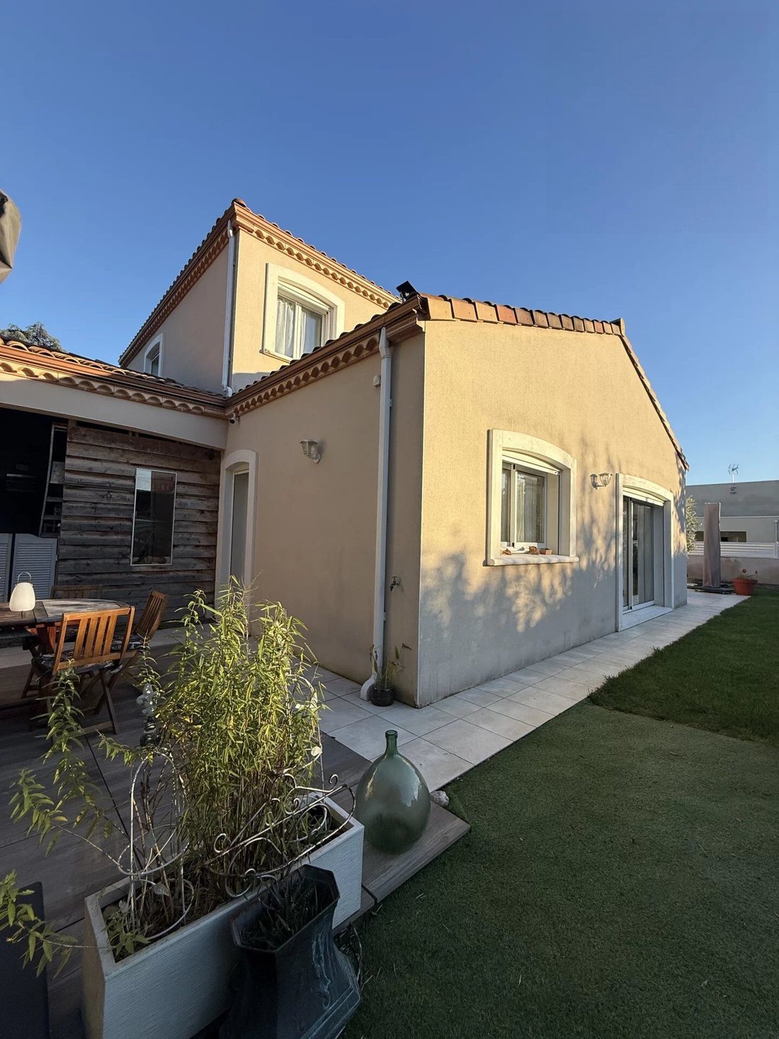 House in Grand Centre, Albi, France 5 - 16860658
