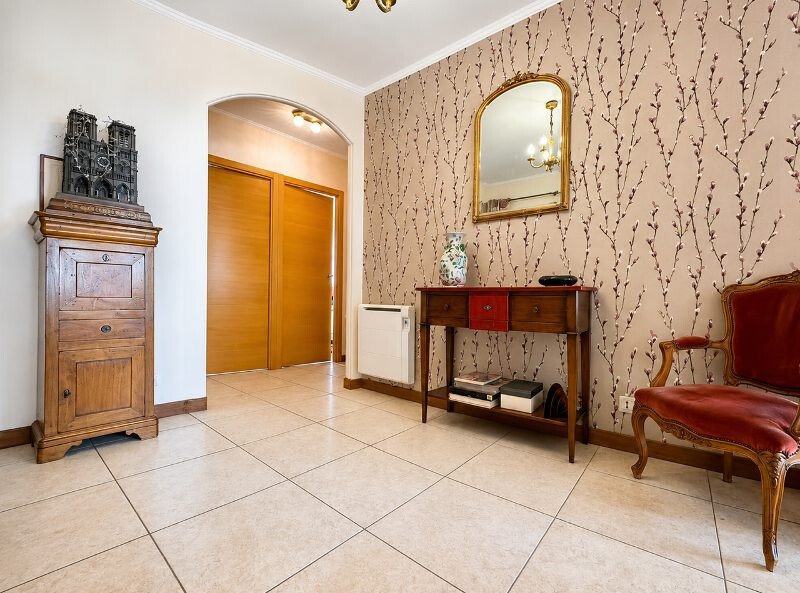 Apartment in Pontaillac, Royan, France 5 - 17448397