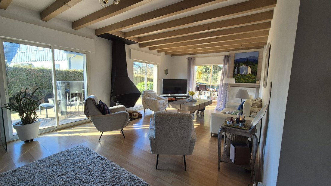 House in Esery, Reignier-Esery, France 5 - 18060045