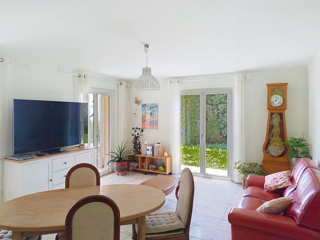House in Andilly, Auvergne-Rhône-Alpes, France 4 - 17468742