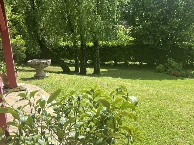 House in Pugny-Chatenod, Auvergne-Rhône-Alpes, France 3 - 17868986